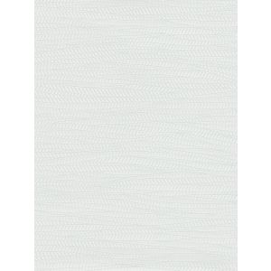 03A53 Тапет винил Prairie