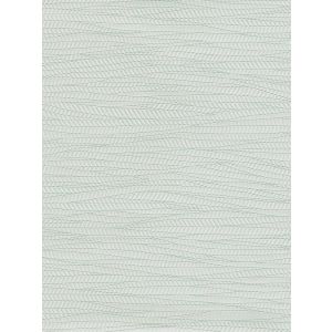 03A52 Тапет винил Prairie