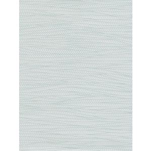 03A51 Тапет винил Prairie