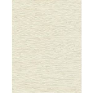 03A49 Тапет винил Prairie