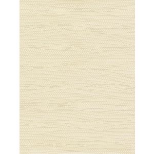 03A48 Тапет винил Prairie