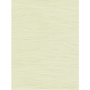 03A47 Тапет винил Prairie