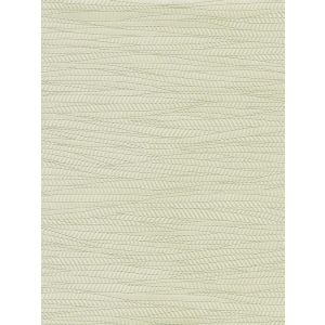 03A46 Тапет винил Prairie