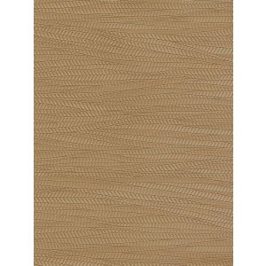 03A44 Тапет винил Prairie