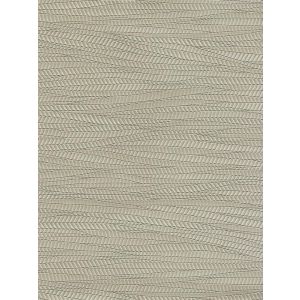 03A43 Тапет винил Prairie