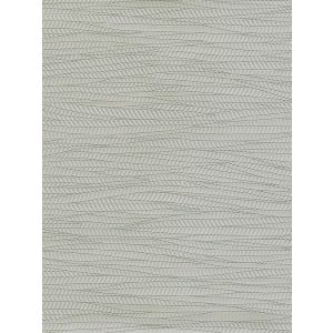 03A42 Тапет винил Prairie