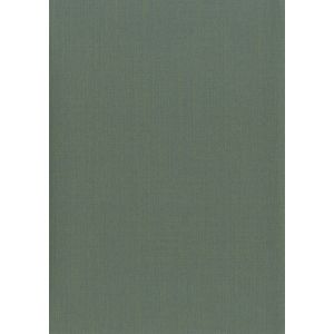 01A65 Тапет винил Rohan