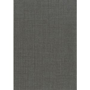 01A64 Тапет винил Rohan