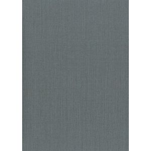 01A61 Тапет винил Rohan