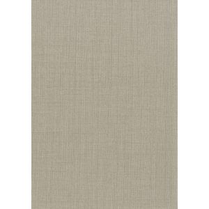 01A51 Тапет винил Rohan