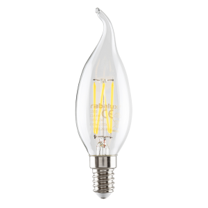 1693 Bulb Filament Led