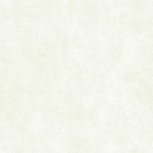 ST36927  Wallpaper vinyl SIMPLY STRIPES 3