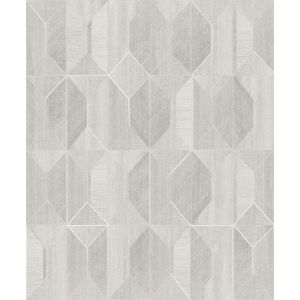 PRI004 Влийс тапет Prisma