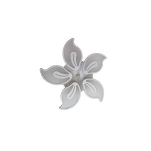 G3313-5 Плафон White