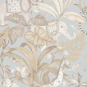 17106 Влийс тапет MiniMe