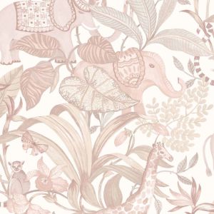 17108 Влийс тапет MiniMe