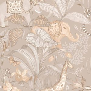 17109 Влийс тапет MiniMe