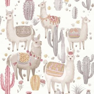 17111 Влийс тапет MiniMe