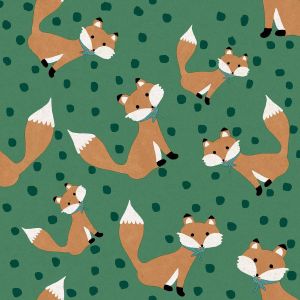 17117 Влийс тапет MiniMe