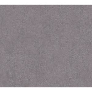 374184 Тапет винил New Walls