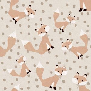 17119 Влийс тапет MiniMe