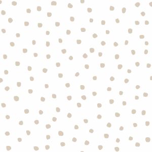 17120 Влийс тапет MiniMe