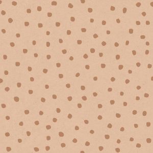 17122 Влийс тапет MiniMe