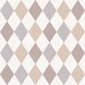 17123 Влийс тапет MiniMe