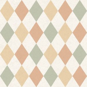 17125 Влийс тапет MiniMe