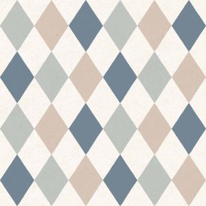 17126 Влийс тапет MiniMe