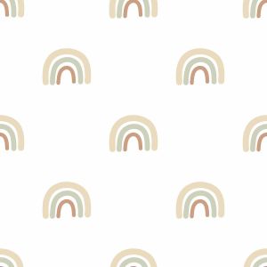 17127 Влийс тапет MiniMe