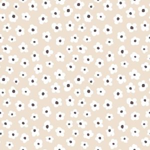 17138 Влийс тапет MiniMe