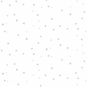 17161 Влийс тапет MiniMe