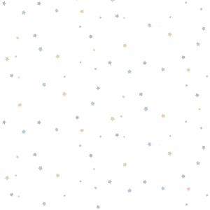 17162 Влийс тапет MiniMe