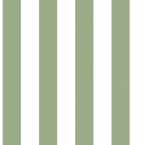 17175 Влийс тапет MiniMe