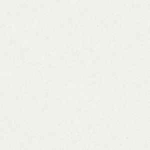 17190 Влийс тапет MiniMe