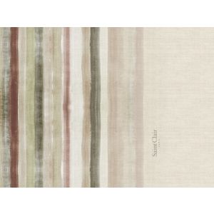 Подложка За Хранене Saint Clair 3050 Natural