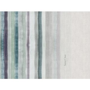 Подложка За Хранене Saint Clair 3050 Petrol