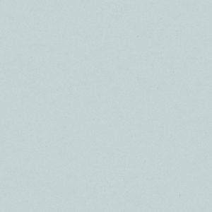 17193 Влийс тапет MiniMe