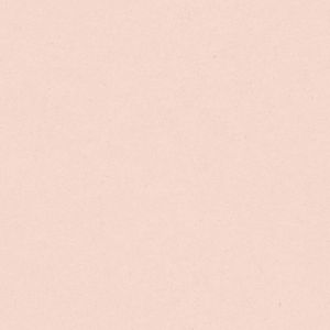 17194 Влийс тапет MiniMe