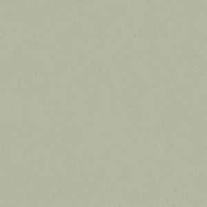 17195 Влийс тапет MiniMe