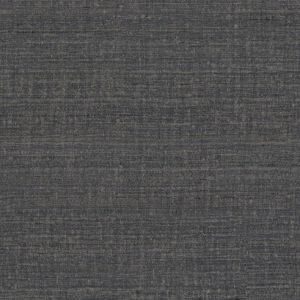 74180884 Wallpaper Vinyl La Soie