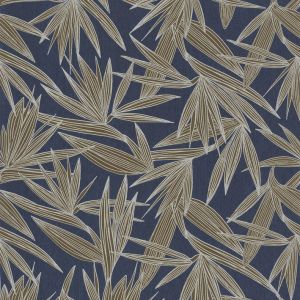 73960446 Тапет Влийс Portfolio