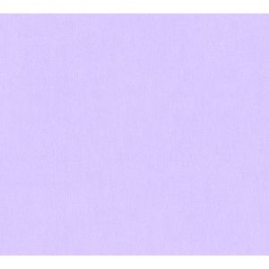 38318-1 Wallpaper vinyl Dream Flowery