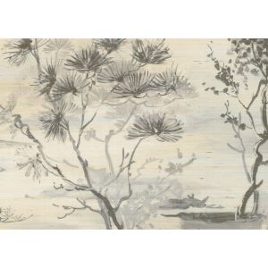 6013 Wallpaper JV451 Yumiko