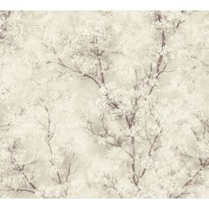 374202 Тапет винил New Walls