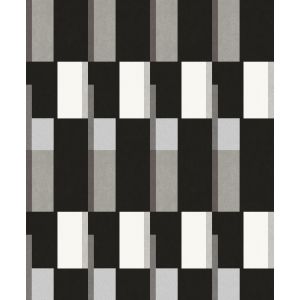 PRI604 Влийс тапет Prisma