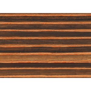 6085 Тапет бамбук JV451 Yumiko