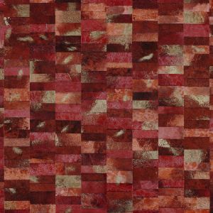 70350548 Wallpaper Senshi