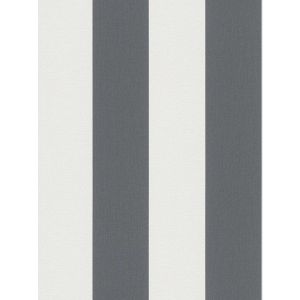 179050 Wallpaper Vinyl Pure Elegance